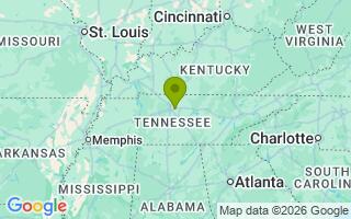 Google Map Image for Fiona 