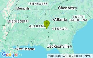 Google Map Image for Rascal