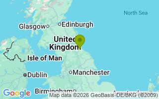 Google Map Image for Lila