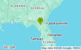 Google Map Image for Hannah