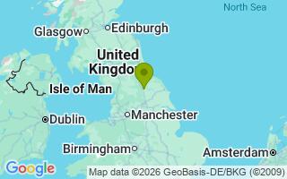 Google Map Image for Scrappie