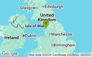Google Map Image for Rambo 