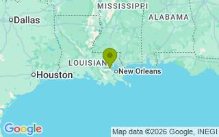 Google Map Image for Cooper