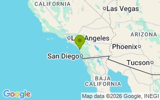 Google Map Image for Bear