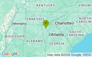 Google Map Image for M’baku