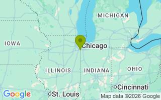 Google Map Image for Lulu